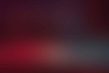 Abstract blur background of colors mixed 