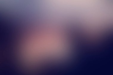 Abstract blur background of colors mixed 