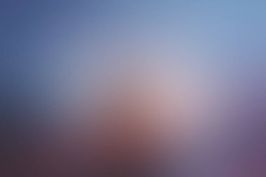 Abstract blur background of colors mixed 