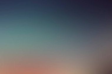 Abstract blur background of colors mixed 