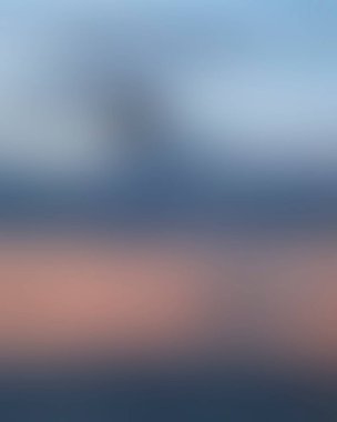 Abstract blur background of colors mixed 