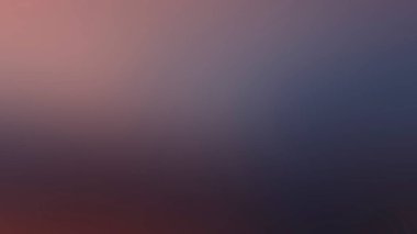 Abstract blur background of colors mixed 