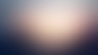 Abstract blur background of colors mixed 