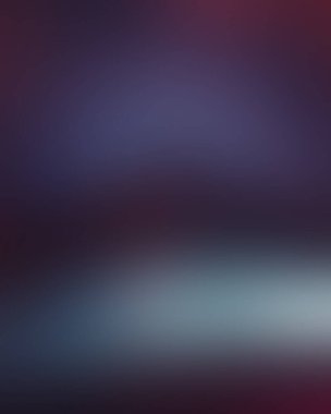 Abstract blur background of colors mixed 