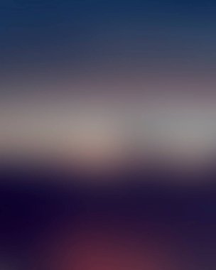 Abstract blur background of colors mixed 