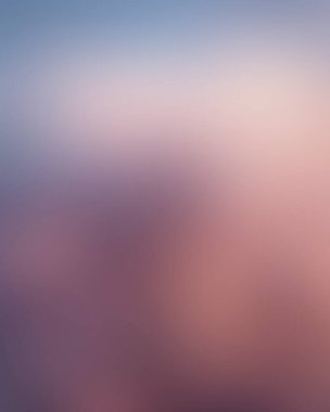 Abstract blur background of colors mixed 