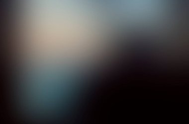 Abstract blur background of colors mixed 