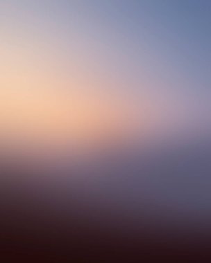 Abstract blur background of colors mixed 