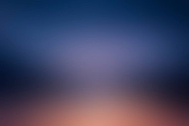 Abstract blur background of colors mixed 