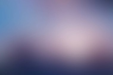 Abstract blur background of colors mixed 