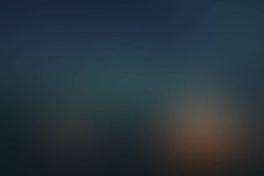 Abstract blur background of colors mixed 