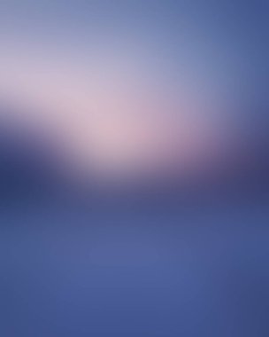 Abstract blur background of colors mixed 
