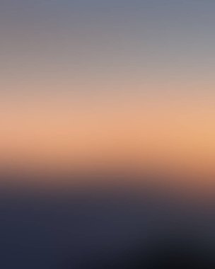 Abstract blur background of colors mixed 