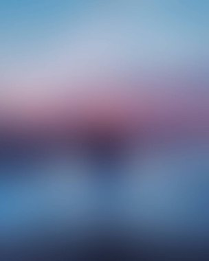 Abstract blur background of colors mixed 