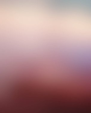 Abstract blur background of colors mixed 