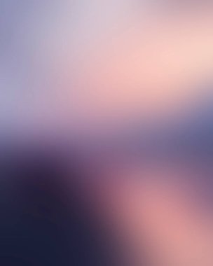 Abstract blur background of colors mixed 