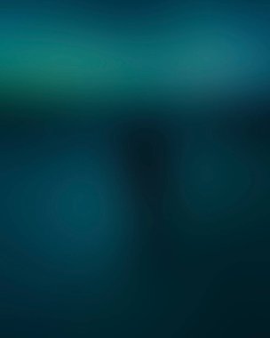 Abstract blur background of colors mixed 