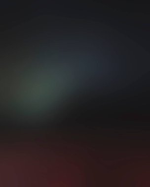 Abstract blur background of colors mixed 