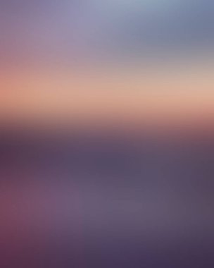 Abstract blur background of colors mixed 