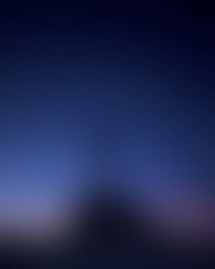 Abstract blur background of colors mixed 