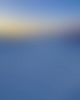 Abstract blur background of colors mixed 