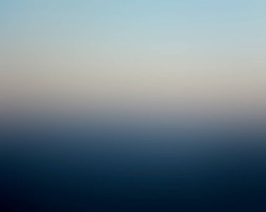 Abstract blur background of colors mixed 