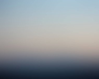 Abstract blur background of colors mixed 