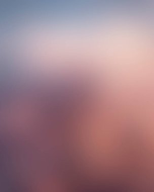 Abstract blur background of colors mixed 