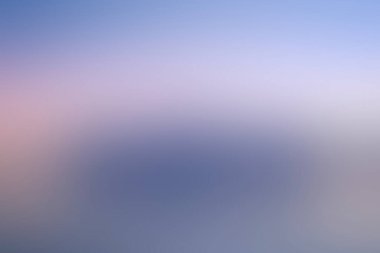 Abstract blur background of colors mixed 