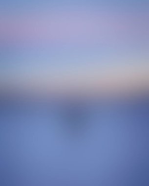 Abstract blur background of colors mixed 