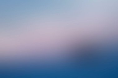 Abstract blur background of colors mixed 