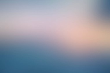 Abstract blur background of colors mixed 