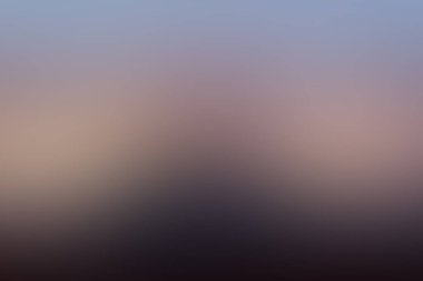 Abstract blur background of colors mixed 