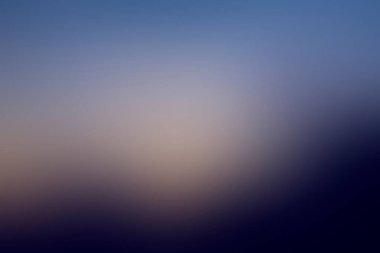 Abstract blur background of colors mixed 