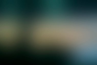 Abstract blur background of colors mixed 