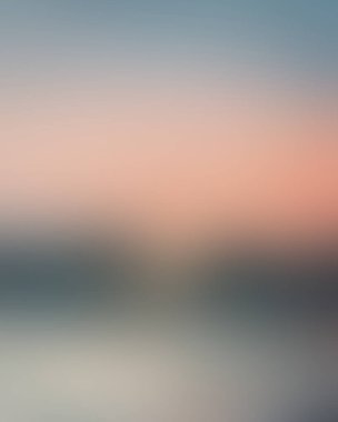 Abstract blur background of colors mixed 