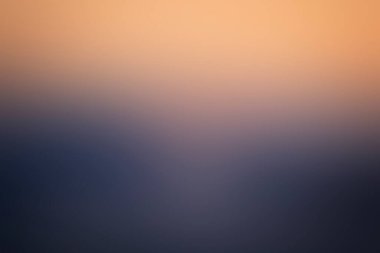 Abstract blur background of colors mixed 