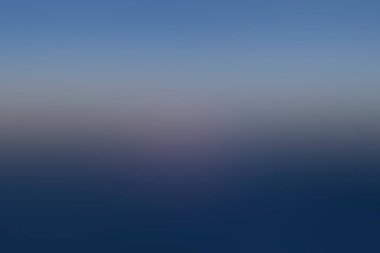 Abstract blur background of colors mixed 