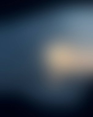 Abstract blur background of colors mixed 