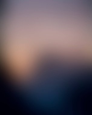 Abstract blur background of colors mixed 