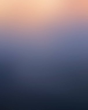 Abstract blur background of colors mixed 