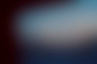 Abstract blur background of colors mixed 