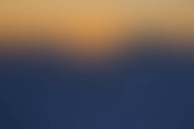 Abstract blur background of colors mixed 