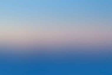 Abstract blur background of colors mixed 