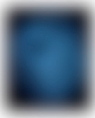 Abstract blur background of colors mixed 