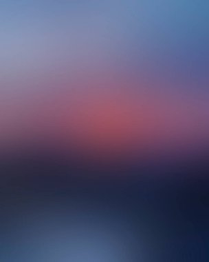 Abstract blur background of colors mixed 