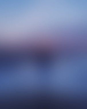 Abstract blur background of colors mixed 