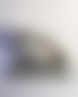 Abstract blur background of colors mixed 