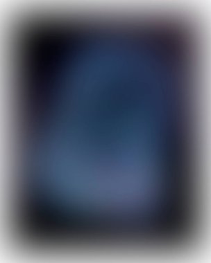 Abstract blur background of colors mixed 