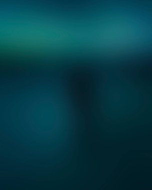 Abstract blur background of colors mixed 